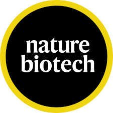 nature-biotech
