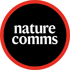 nature-comms